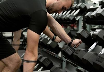 gallery-image-phone/Fit Point Gym/6