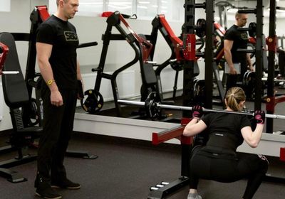 gallery-image-desktop/Fit Point Gym/1