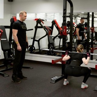 gallery-image-phone/Fit Point Gym/4