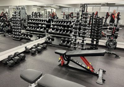 gallery-image-phone/Fit Point Gym/7