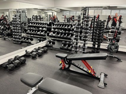 gallery-image-phone/Fit Point Gym/7