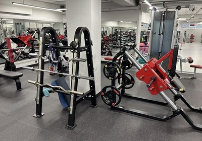 gallery-image-desktop/Fit Point Gym/0