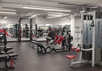 gallery-image-phone/Fit Point Gym/8
