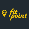 logo/Fit Point Gym