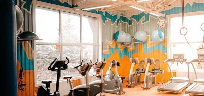 gallery-image-phone/Heracles Fitnessclub/0