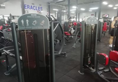 gallery-image-phone/Heracles Fitnessclub/12