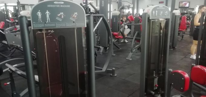 gallery-image-phone/Heracles Fitnessclub/12