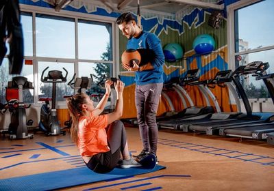 gallery-image-desktop/Heracles Fitnessclub/1