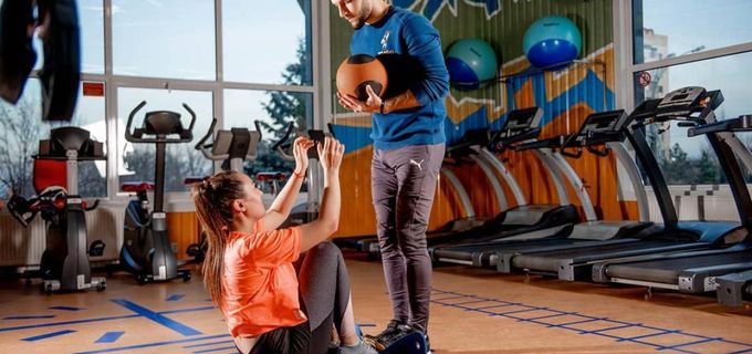 gallery-image-phone/Heracles Fitnessclub/1
