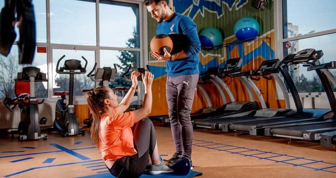 gallery-image-desktop/Heracles Fitnessclub/1