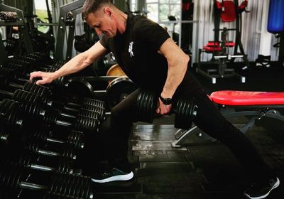 gallery-image-phone/Heracles Fitnessclub/8