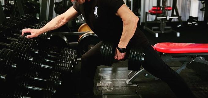 gallery-image-phone/Heracles Fitnessclub/8