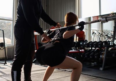 gallery-image-phone/Heracles Fitnessclub/6