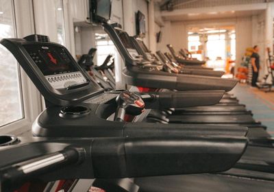 gallery-image-desktop/Heracles Fitnessclub/0