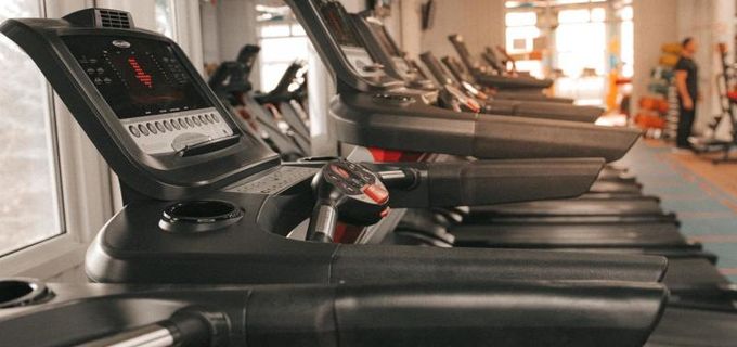 gallery-image-phone/Heracles Fitnessclub/3