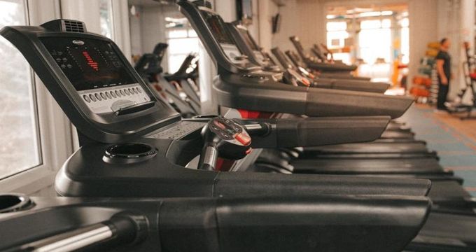 gallery-image-desktop/Heracles Fitnessclub/3