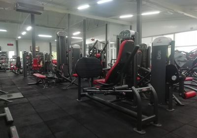 gallery-image-phone/Heracles Fitnessclub/11
