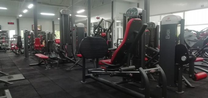 gallery-image-phone/Heracles Fitnessclub/11