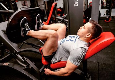 gallery-image-phone/Heracles Fitnessclub/7