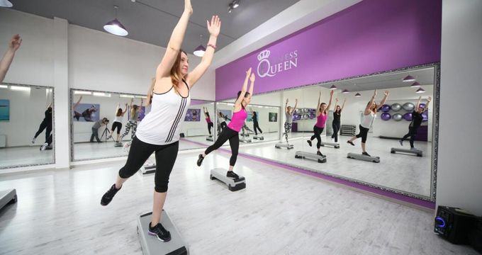gallery-image-desktop/Queen Fitness Riscani/2