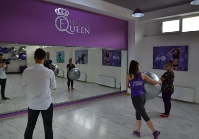 gallery-image-phone/Queen Fitness Riscani/7