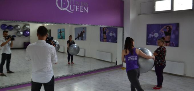 gallery-image-phone/Queen Fitness Riscani/7