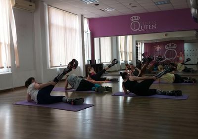 gallery-image-phone/Queen Fitness Riscani/8