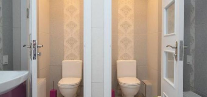 gallery-image-phone/Queen Fitness Riscani/5