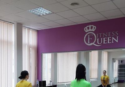 gallery-image-phone/Queen Fitness Riscani/9