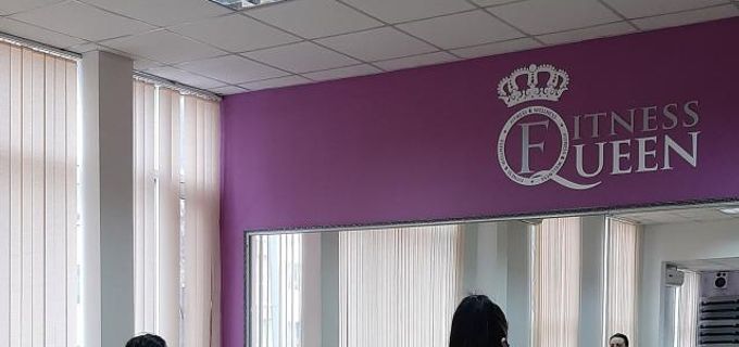 gallery-image-phone/Queen Fitness Riscani/9