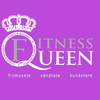 logo/Queen Fitness Riscani
