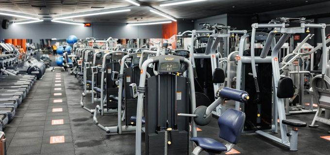gallery-image-phone/XTZ Fitness Botanica/5