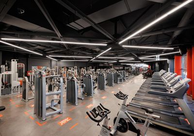 gallery-image-desktop/XTZ Fitness Botanica/0