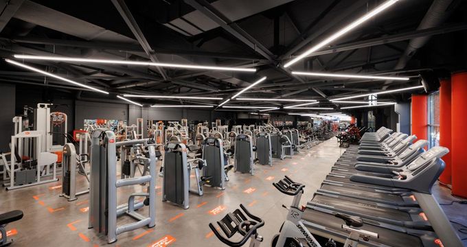 gallery-image-desktop/XTZ Fitness Botanica/3