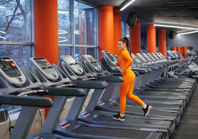 gallery-image-desktop/XTZ Fitness Botanica/1