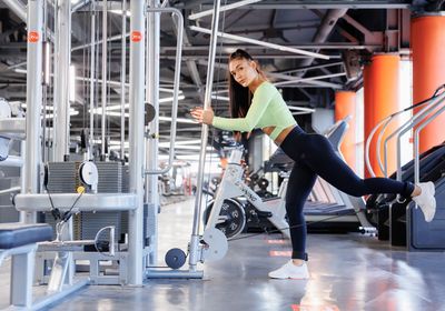 gallery-image-desktop/XTZ Fitness Botanica/0