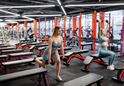 gallery-image-phone/XTZ Fitness Botanica/11