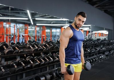 gallery-image-desktop/XTZ Fitness Botanica/2