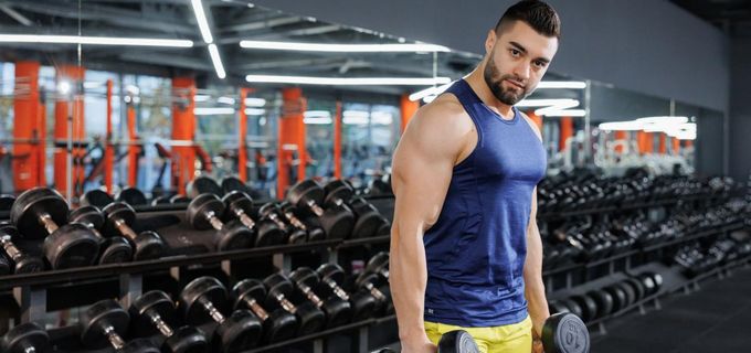 gallery-image-phone/XTZ Fitness Botanica/2