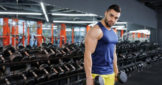 gallery-image-desktop/XTZ Fitness Botanica/2
