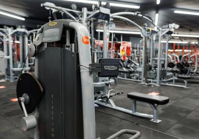 gallery-image-phone/XTZ Fitness Botanica/6