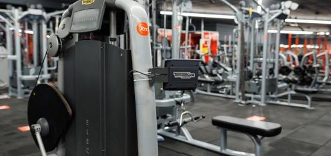 gallery-image-phone/XTZ Fitness Botanica/6