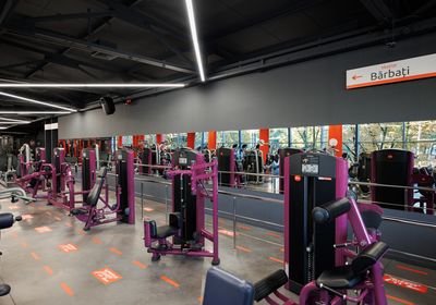 gallery-image-phone/XTZ Fitness Botanica/8
