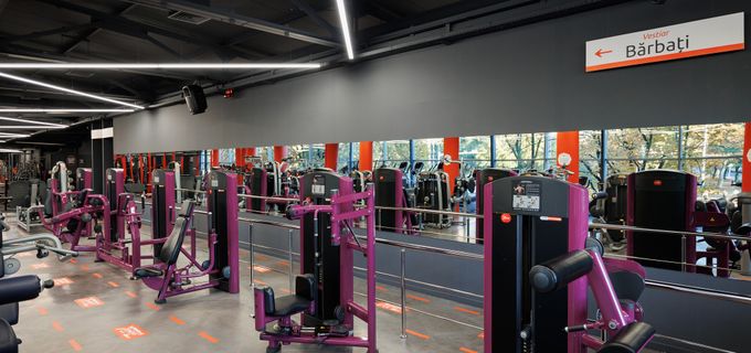 gallery-image-phone/XTZ Fitness Botanica/8