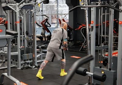 gallery-image-phone/XTZ Fitness Botanica/7
