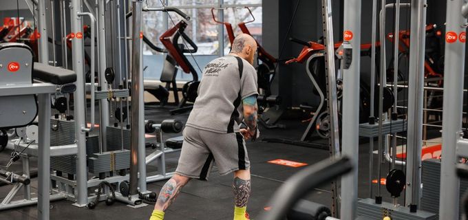 gallery-image-phone/XTZ Fitness Botanica/7