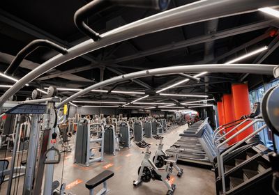 gallery-image-phone/XTZ Fitness Botanica/9