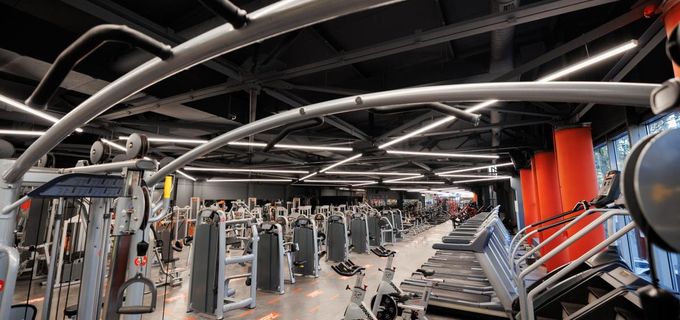gallery-image-phone/XTZ Fitness Botanica/9