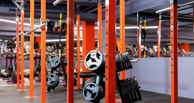 gallery-image-desktop/XTZ Fitness Telecentru/1