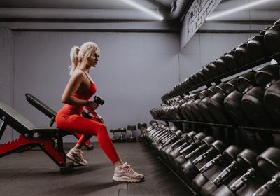 gallery-image-phone/XTZ Fitness Telecentru/11